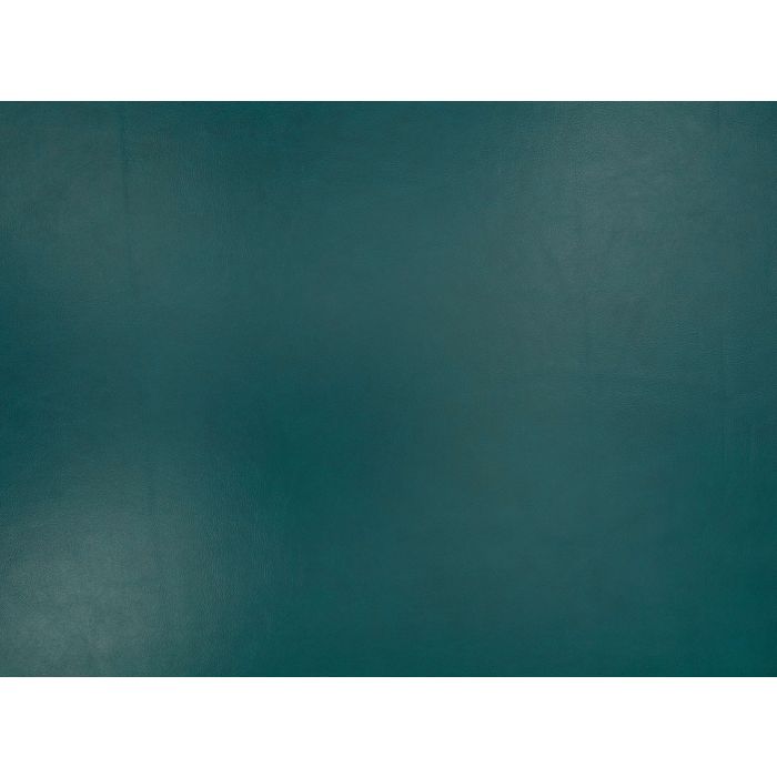 Zinc - Jimi - ZL100/10 - Electric Teal