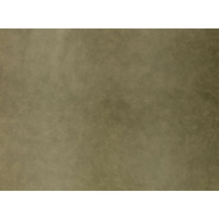 Zinc - Jimi - ZL100/11 - Cypress