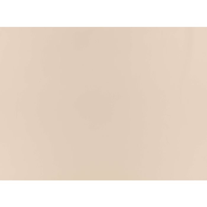 Zinc - Stevie - ZL101/01 - Parchment