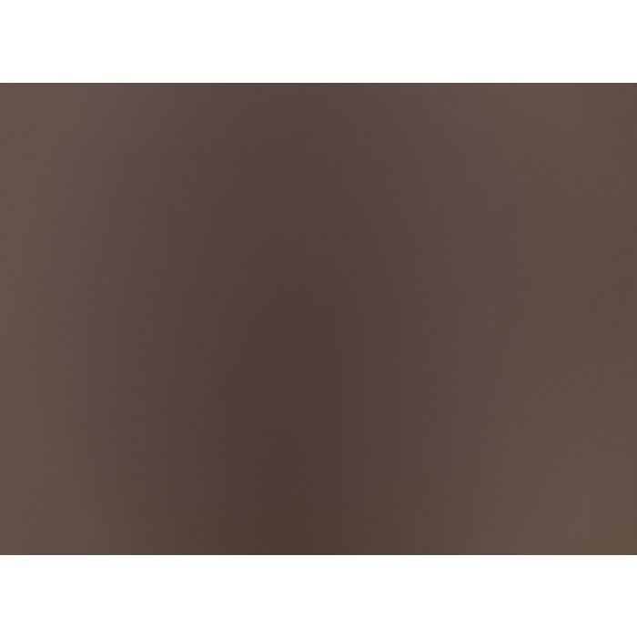 Zinc - Stevie - ZL101/06 - Espresso