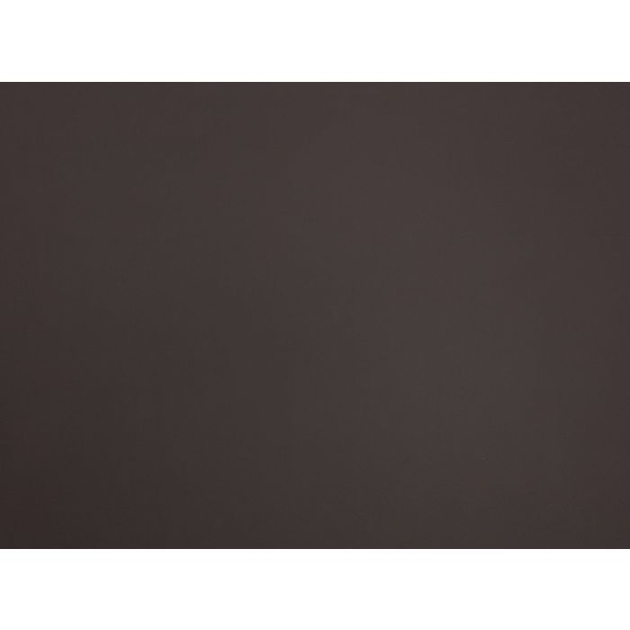 Zinc - Stevie - ZL101/10 - Obsidian