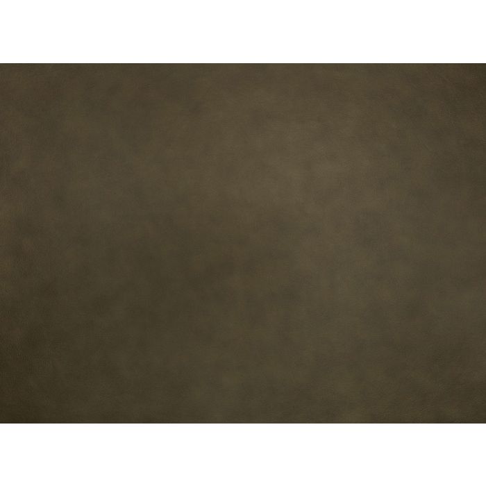 Zinc - Axel - ZL103/02 - Manganese