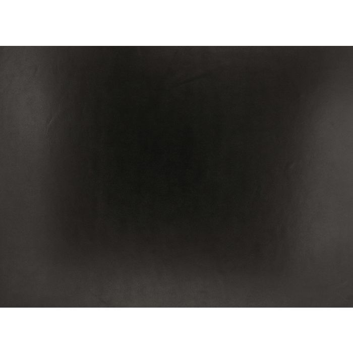 Zinc - Axel - ZL103/03 - Jet