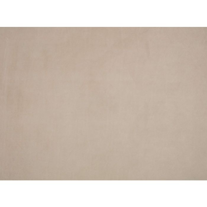 Zinc - Harrison - ZL104/02 - Putty