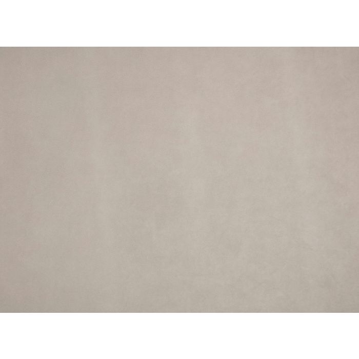 Zinc - Harrison - ZL104/03 - Pebble