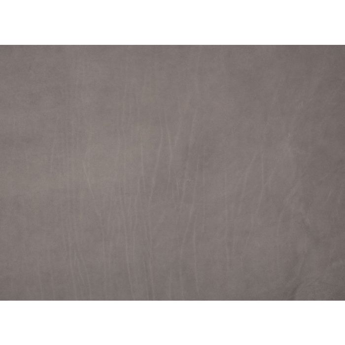 Zinc - Harrison - ZL104/04 - Smoke