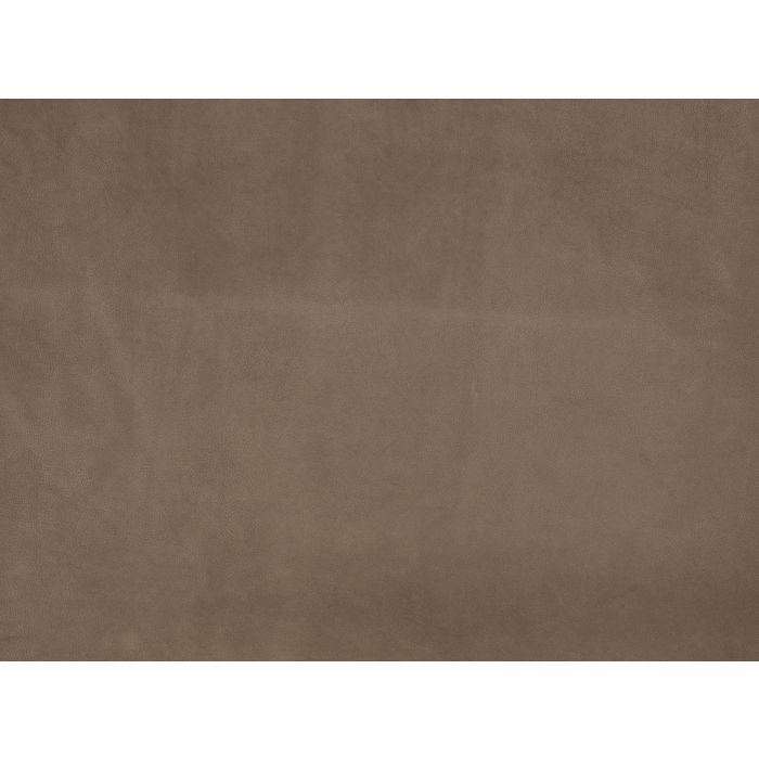 Zinc - Harrison - ZL104/05 - Driftwood