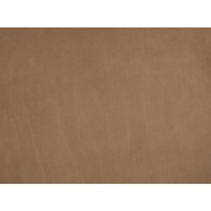 Zinc - Harrison - ZL104/06 - Cocoa