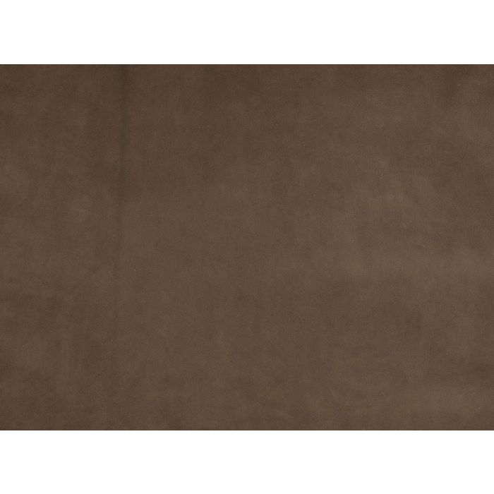 Zinc - Harrison - ZL104/07 - Espresso