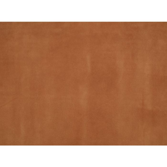 Zinc - Harrison - ZL104/08 - Cognac