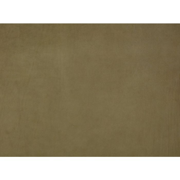 Zinc - Harrison - ZL104/09 - Tarragon