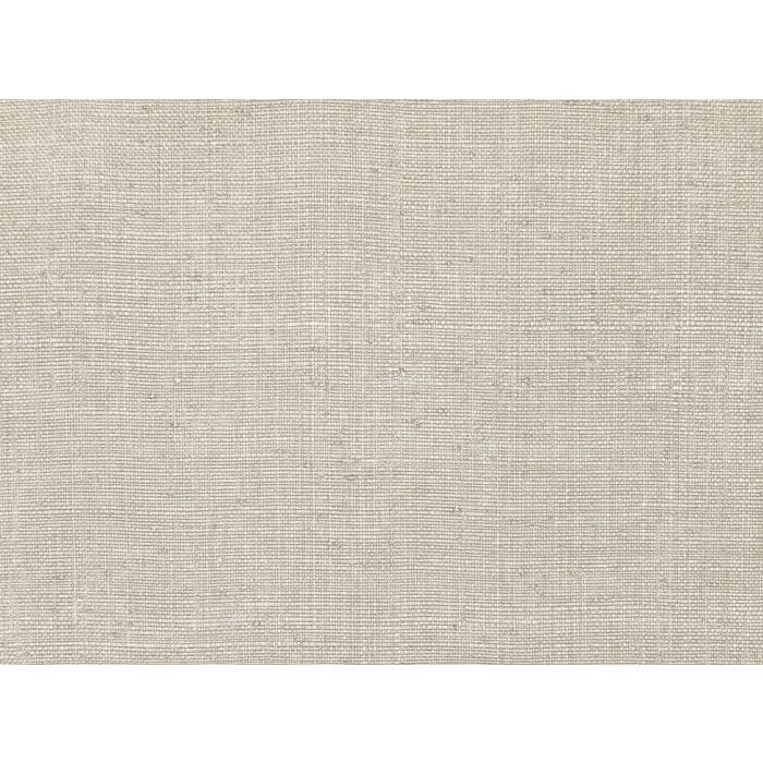 Zinc - Edenite - ZW133/04 Patina