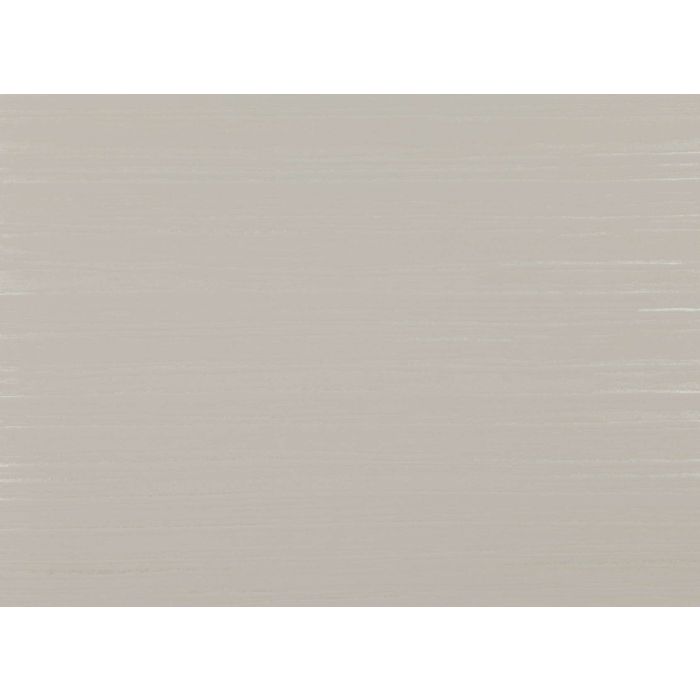 Zinc - Glamorama - ZW100/01 Moonbeam