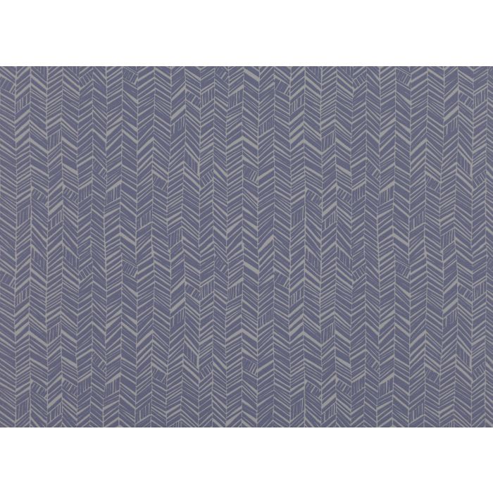 Zinc - Lux - ZW101/07 Lapis