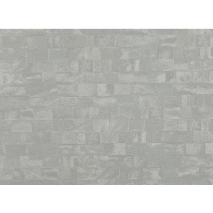 Zinc - Balzac - ZW103/02 Frost