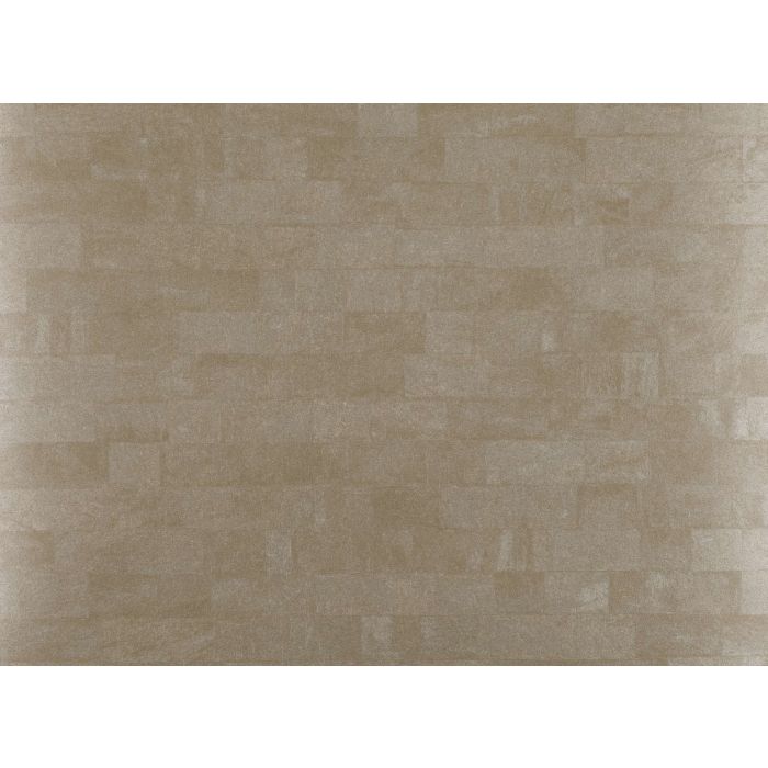 Zinc - Balzac - ZW103/03 Orient