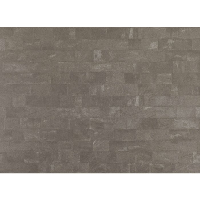 Zinc - Balzac - ZW103/04 Patina