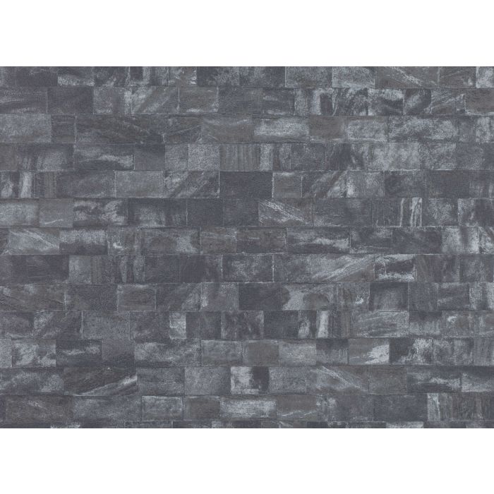 Zinc - Balzac - ZW103/06 Storm