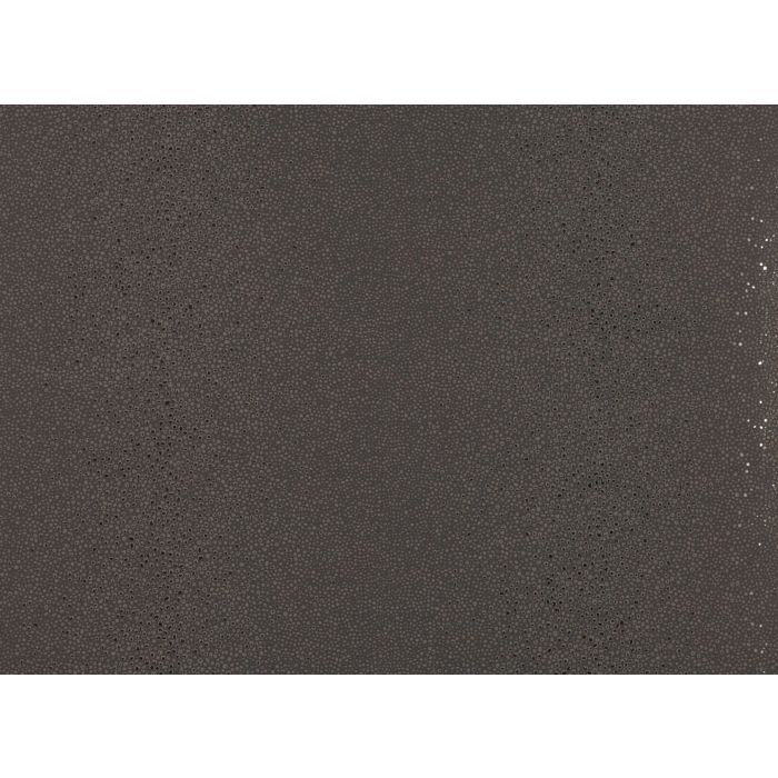 Zinc - Shagreen - ZW104/05 Mercury