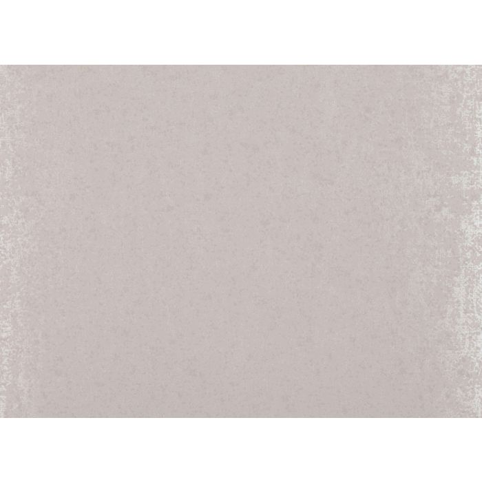 Zinc - Gesso - ZW106/01 Moonbeam