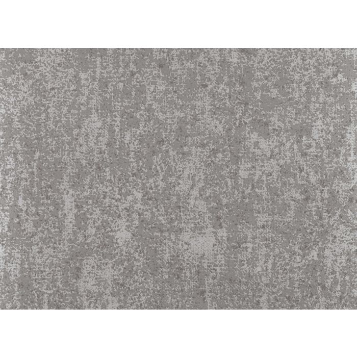 Zinc - Gesso - ZW106/04 Spacedust