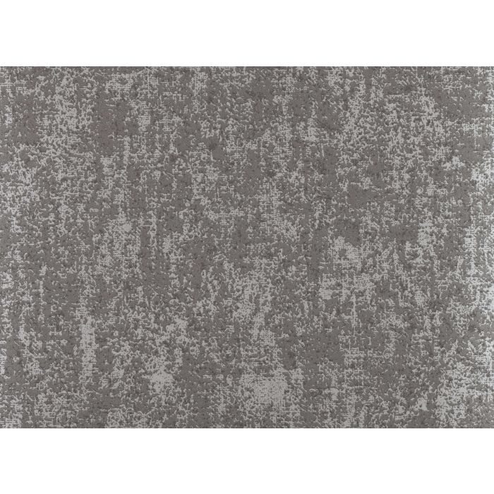 Zinc - Gesso - ZW106/05 Mercury