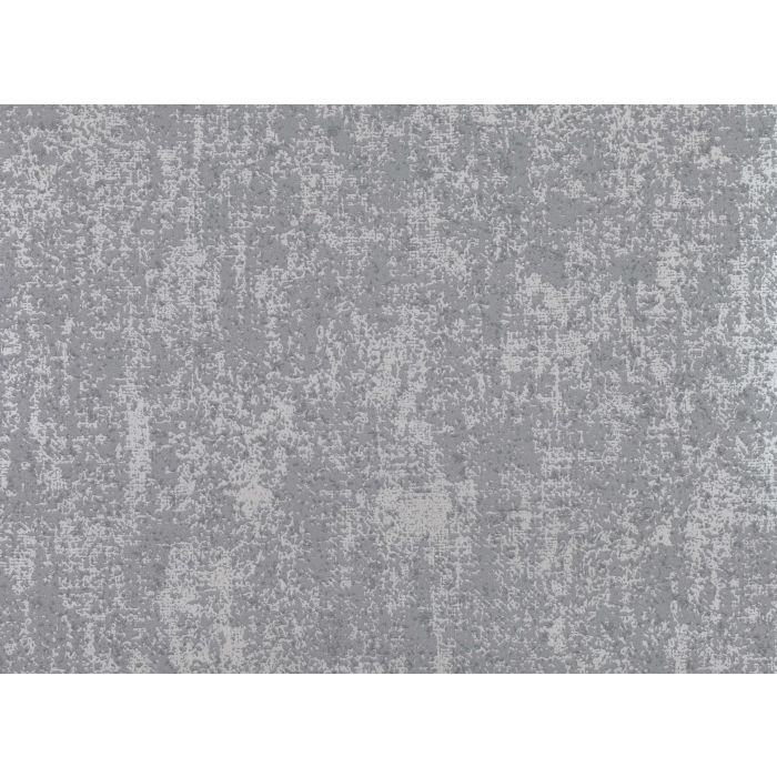 Zinc - Gesso - ZW106/07 Fog
