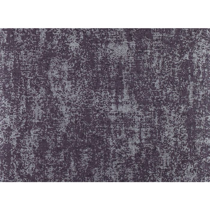 Zinc - Gesso - ZW106/08 Charolite