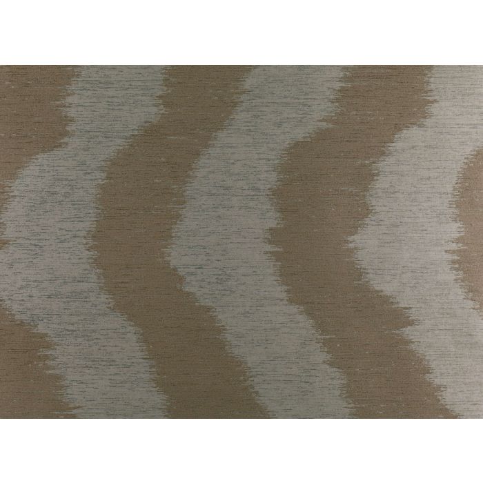 Zinc - Bellisario Stripe - ZW107/03 Patina