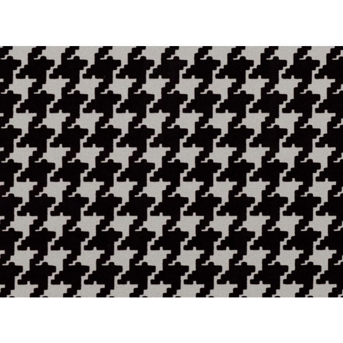 Zinc - Oscar Flock - ZW108/04 Charolite