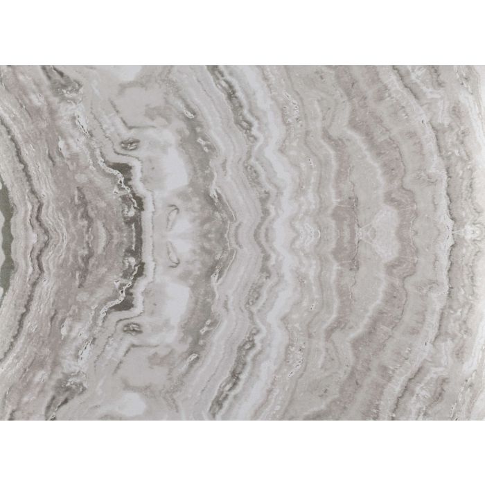 Zinc - Anguilla - ZW113/04 Emperador