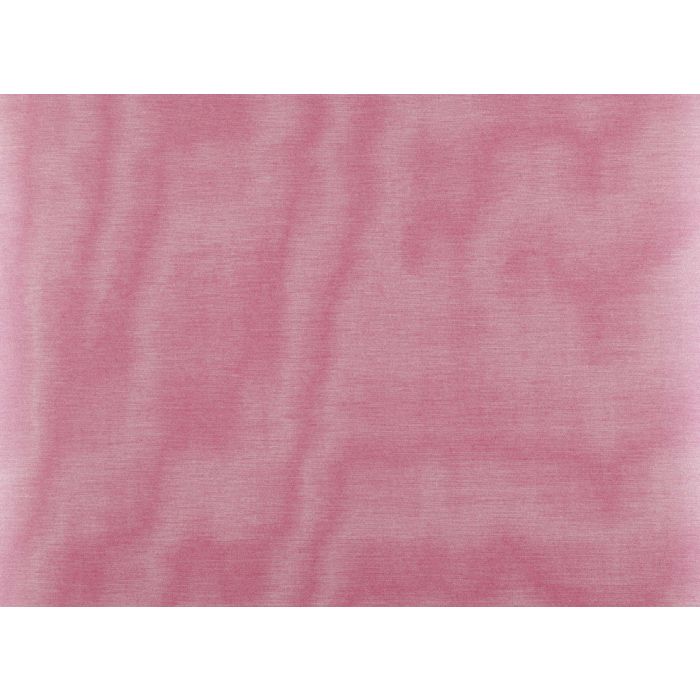 Zinc - Surround - ZW114/07 Mexican Pink
