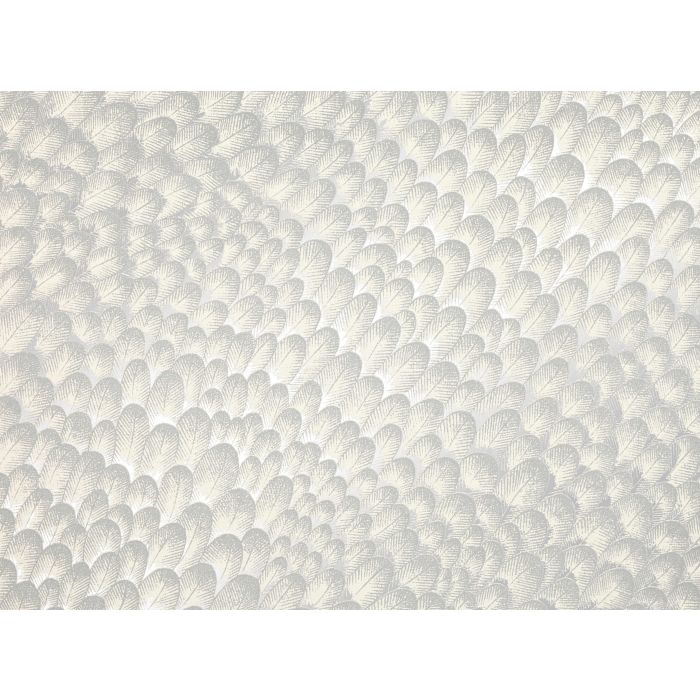 Zinc - Gstaad - ZW116/01 Frost