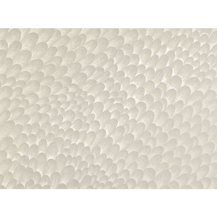 Zinc - Gstaad - ZW116/02 Linen