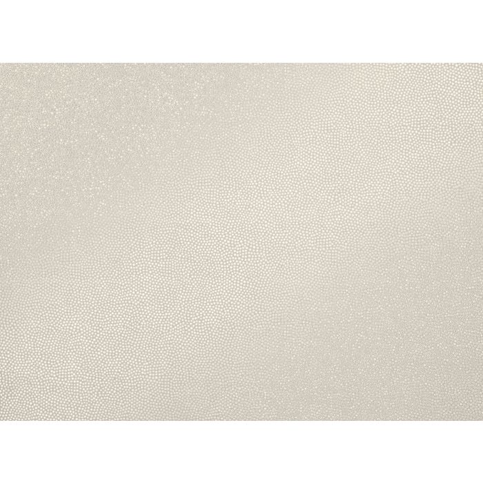 Zinc - Megeve - ZW117/01 Frost