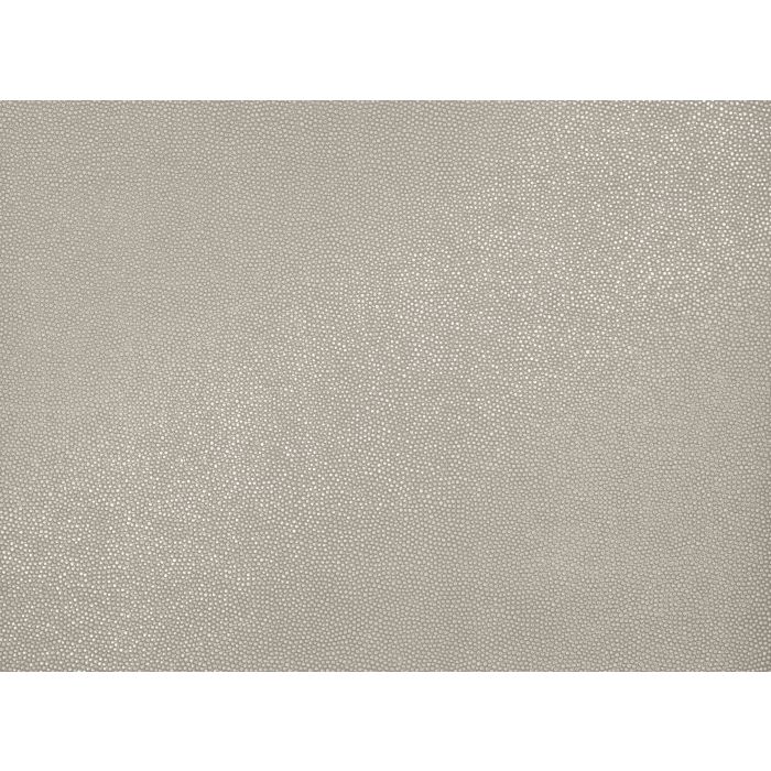 Zinc - Megeve - ZW117/03 Linen