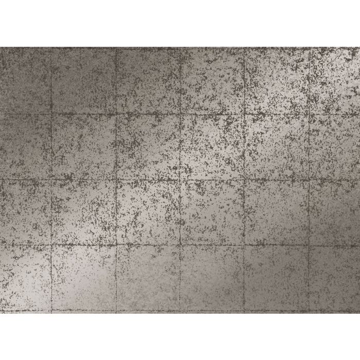 Zinc - Villars - ZW118/03 Tungsten