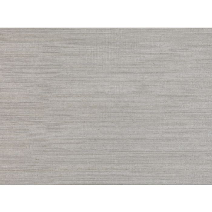 Zinc - Jurbanite - ZW126/01 Oyster