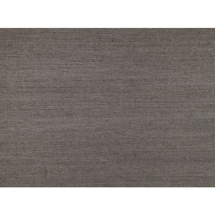 Zinc - Jurbanite - ZW126/06 Mercury