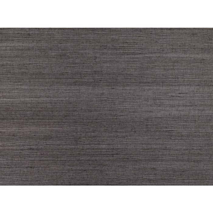 Zinc - Jurbanite - ZW126/09 Cocoa