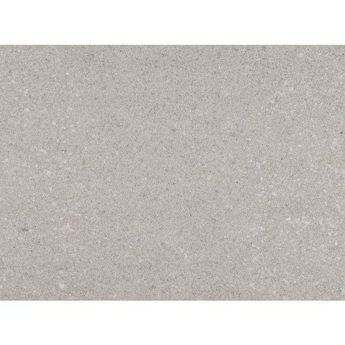 Zinc - Trona - ZW127/01 Moonbeam