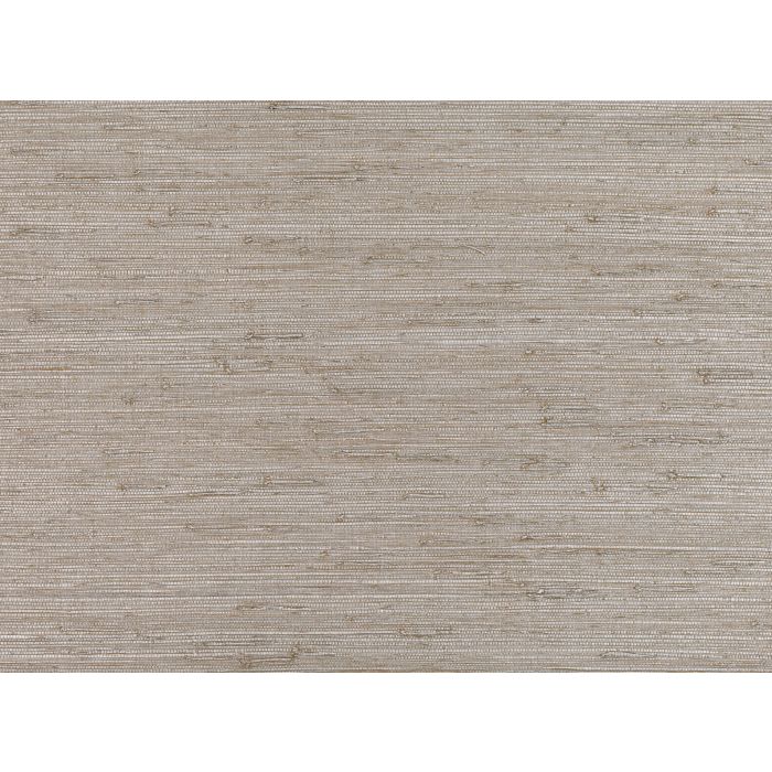 Zinc - Cerium - ZW128/03 Spacedust