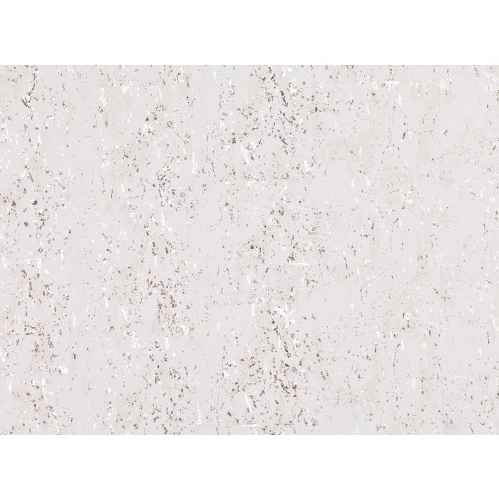 Zinc - Oolite - ZW129/01 Moonbeam