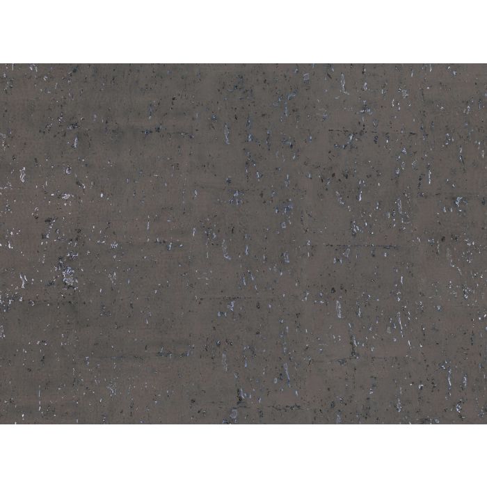 Zinc - Oolite - ZW129/03 Smoke