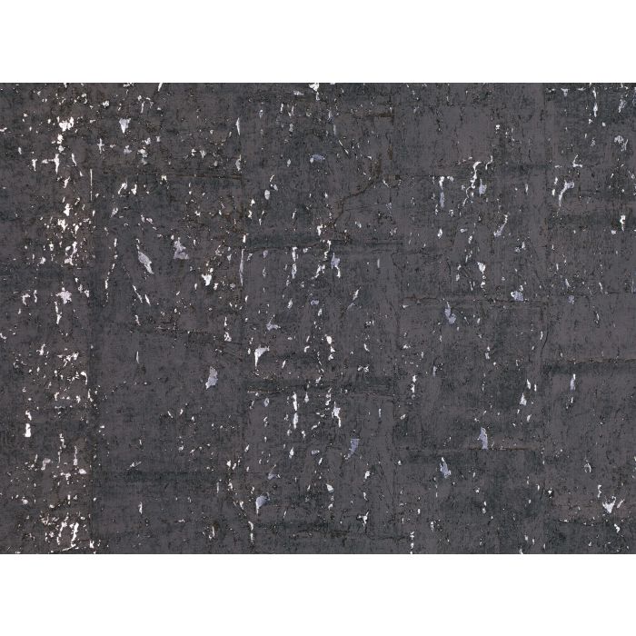 Zinc - Oolite - ZW129/04 Night Sky
