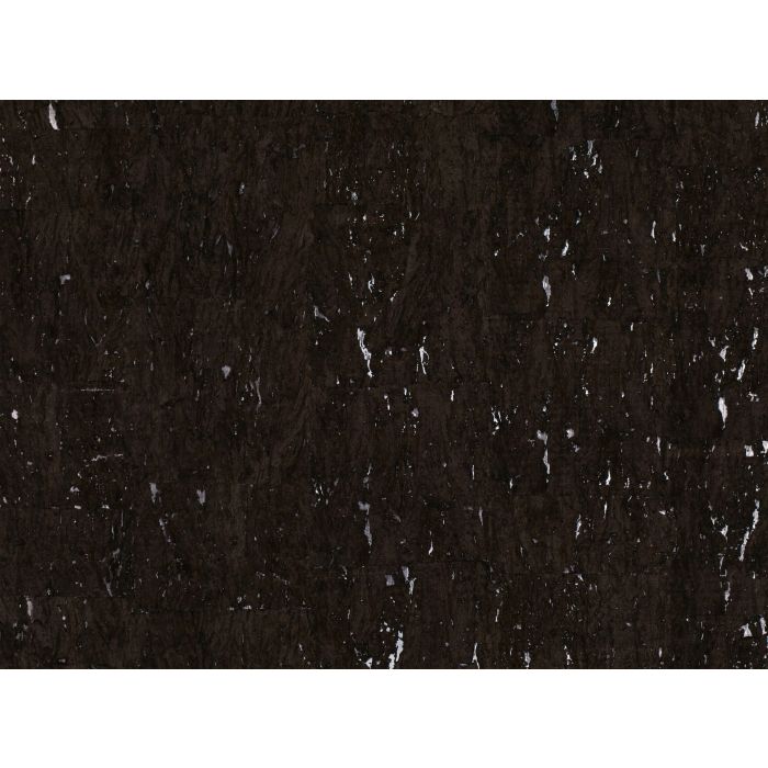 Zinc - Oolite - ZW129/05 Valhrona