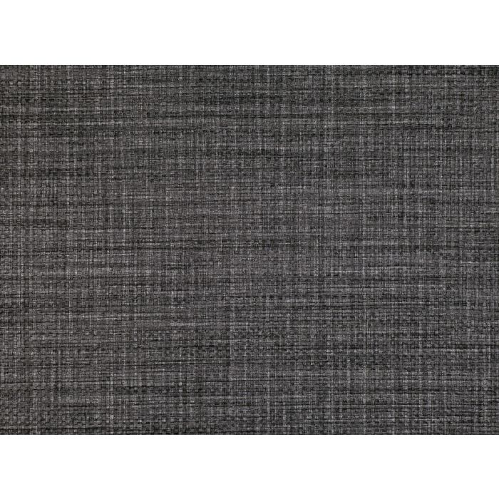 Zinc - Gabbro - ZW130/04 Gunmetal