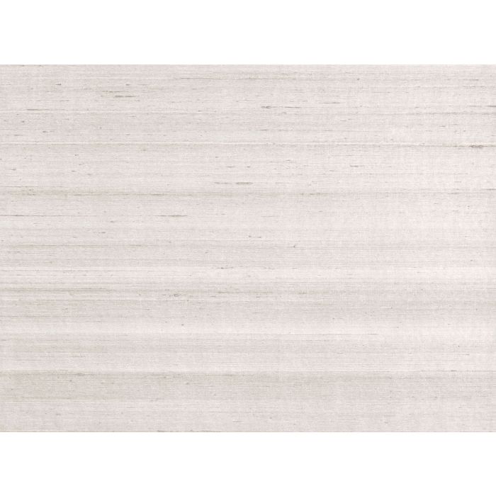 Zinc - Cazenove - ZW134/01 Silver Grey