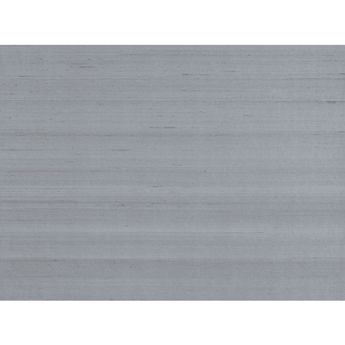 Zinc - Cazenove - ZW134/05 Aviator