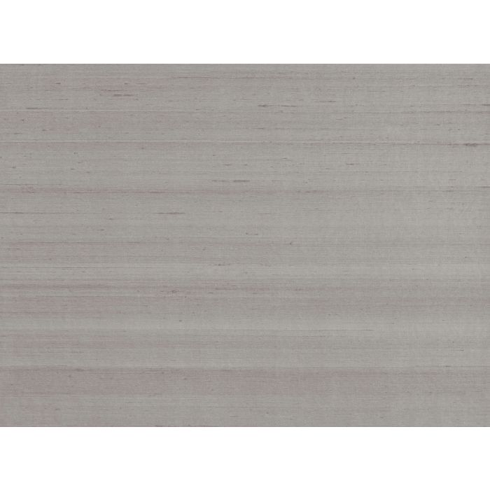 Zinc - Cazenove - ZW134/06 Tungsten